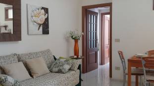 Casa Azalea