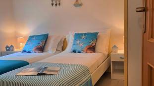 Apartment Malta