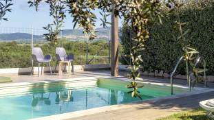 Sardinia Re - Residenza Gli Ulivi - Flat 2
