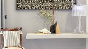 Sardinia Re - Viale Italia Room 3
