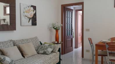 Casa Azalea
