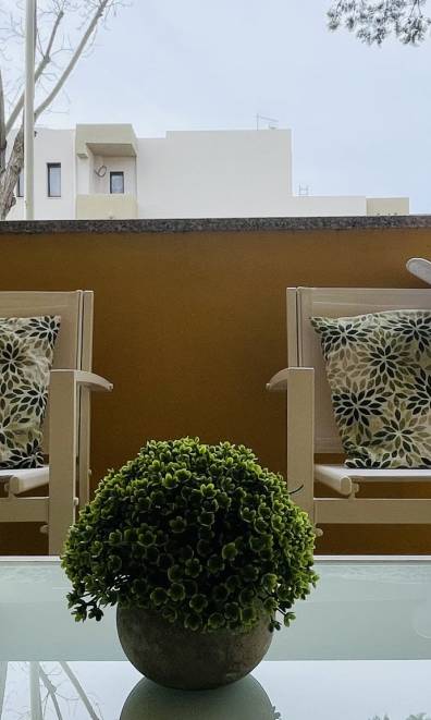 Apartment Rossella free parking