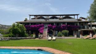 Sardinia Re - Virgo Relais Boutique Apartment